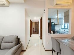 Bellewoods (D25), Condominium #612029851